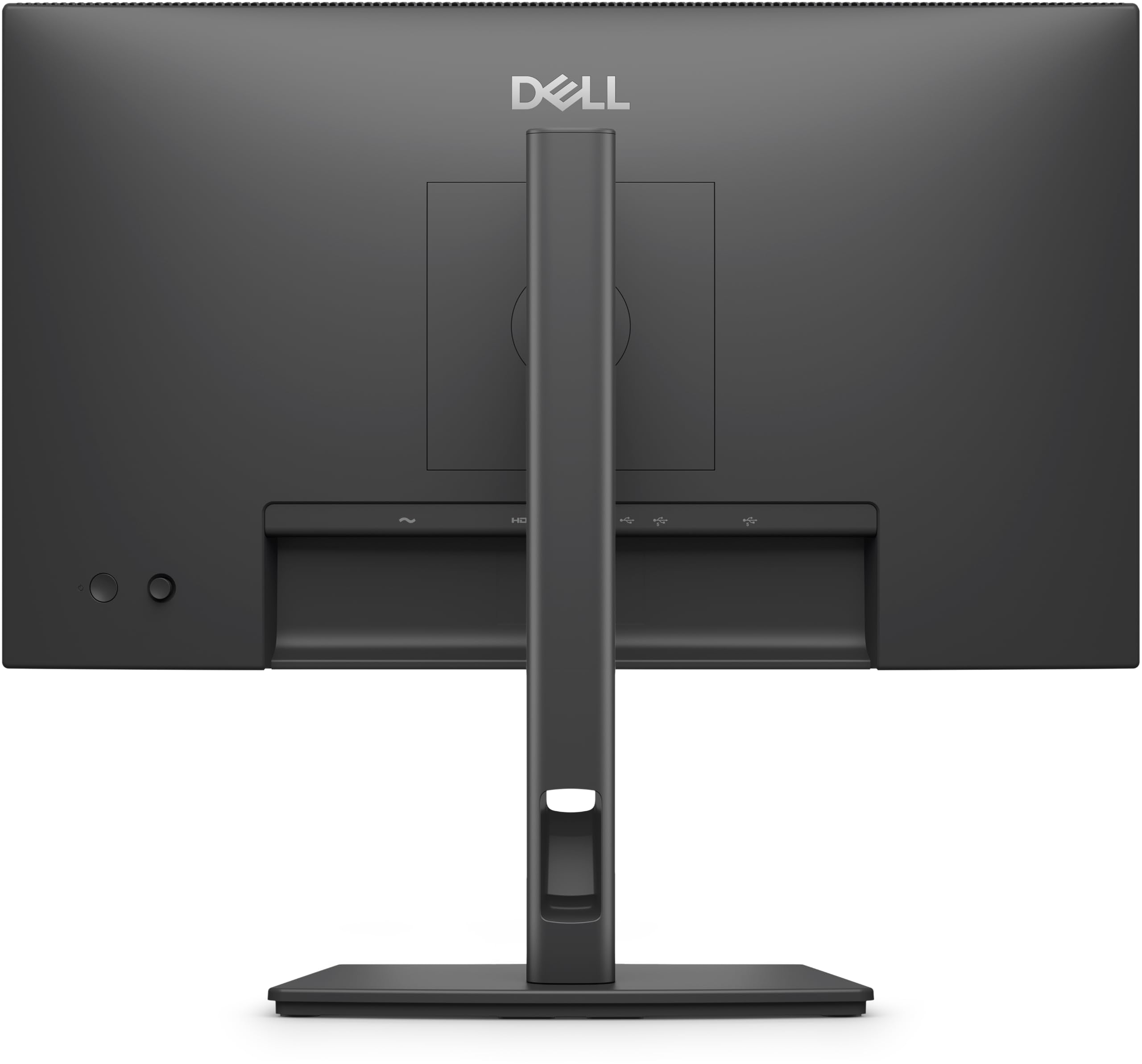 Amazon.com: Dell P2226H 22-Inch Full HD IPS Monitor, 1920x1080